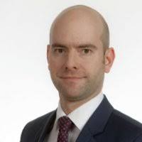 Frank Holder Email & Phone Number