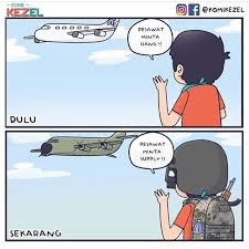 Sebenarnya bank bri memiliki kebijakan untuk pengambilan uang dengan buku tabungan hanya untuk transaksi diatas 5 juta. Pin Pa Instagram