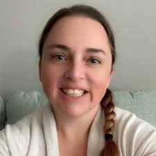 Region 24 — Birth to Five Illinois