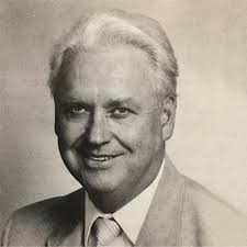 The Cancer Letter turns 50 Documenting half a century of cancer progress