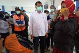 Bendungan copong garut merupakan salah satu bendungan yang ada di garut,kebetulan dekat dengan rumah mang ujang. 1 Warga Positif Corona 5 Kecamatan Di Garut Diawasi Dan Pasar Ditutup 3 Hari