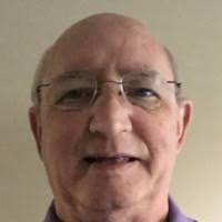 100+ "Neely" profiles