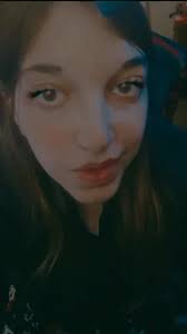 where have I ?... #hello2024 #hereshecomes #hellodecember🎄 #baddie  #cringecarnival #haleysmalls #heartattack #litt🔥🔥 #ladiesknowyourworth  #queen #onthisday #viberightnow #fyp