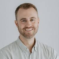 Brian Tassone's Instagram, Twitter & Facebook