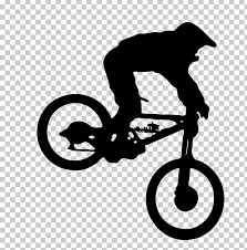 Free Free 197 Mountain Bike Svg Free SVG PNG EPS DXF File