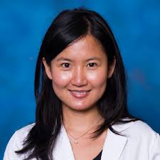 AMERICAN BRAIN FOUNDATION IMPACT REPORT WINTER–SPRING 2022