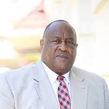 Walthourville to swear in new Interim Police Chief tomorrow