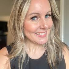 🇨🇦 Happy Canada Day! 🇨🇦 Today we celebrate our Allies, Friends and  fellow Canadians all over the world. 🎉 #CanadaDay #Canada #NATO Canadian  Armed Forces