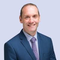 100+ "Stephen Corrigan" profiles