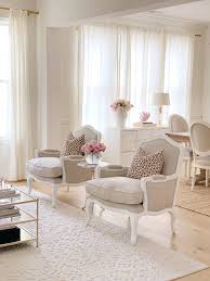 Vintage Chic Walmart Furniture Decor Favorites French Living Room Decor Chic Living Room Living Room Chairs