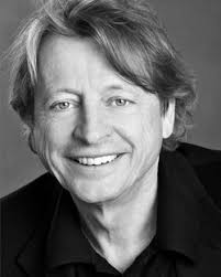 Georges-Hébert Germain