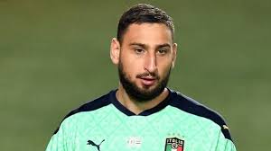 This was 100% of all the recorded donnarumma's in the usa. Ij4ee63mjtoeom