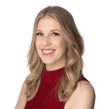 10 years! Wow, I must be having fun because time has flown by and it  doesn't feel like I've been working Kimley-Horn for a whole decade! 🥳  Thankful to work alongside all