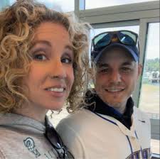 Medical Lake today at Village supply off Lake Street.