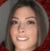 20+ "Donna Hammonds" profiles