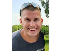 Austin Millard Obituary (1993