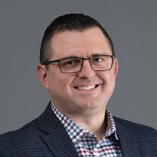 Investing in the Performance Materials & Plastics Industry Conference  Thought Leader Wrap-Up