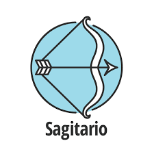 Los amigos cercanos y la familia aprecian el hecho de que eres generoso con tu amor. Sagitario Horoscopo 16 De Agosto
