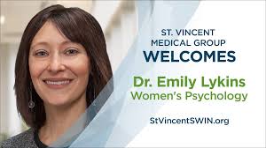 Ascension St. Vincent Evansville