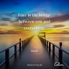 Pin By Calm Mental Fitness Meditat On Spirituality Daily Calm Hobbies Quote Who Do You Love