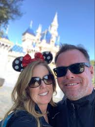 Going down the bayou with The Office