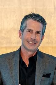 Top Real Estate Agents in Palmetto Estates, FL (November 2025)