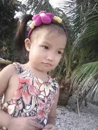 Emerlie Joy Bastillador