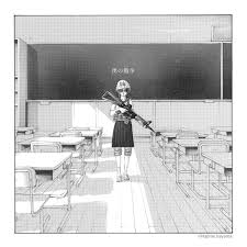 Explore 1 meaning and explanations or write yours. My War Attack On Titan Wiki Fandom