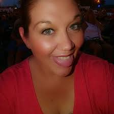 What is the movie about a boy named Steven?