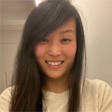 Marc Flaxman Email & Phone Number