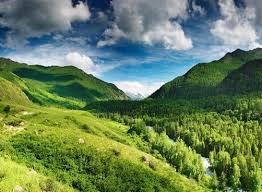 Hd Beautiful Natural Hills Scenery Free Stock Photos Download 24 728 Free Stock Photos For Commercial Use Format Hd High Resolution Jpg Images Subscribe to get 40 exclusive photos. hd beautiful natural hills scenery free