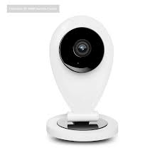 The motion sensor detector alarm uses infrared technology to detect motion in a. Buy Unioncam Q5 1080p Hd Wireless Wifi Security Camera Indoor Smart Home Camera Video Surveillance System With Siren Motion Detection Email Mobile Alert Two Way Audio Baby Pet Monitoring Camera In Cheap Price