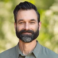 Ben Werner's Instagram, Twitter & Facebook