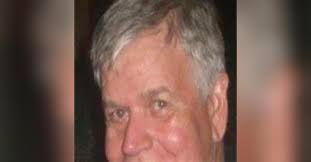 Leonard S. Durst Obituary