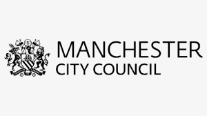Manchester city logo png manchester city football club was created in 1880 as st. Manchester City Council Logo Png Transparent Png Kindpng