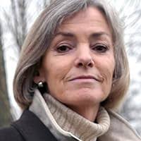 De stille zonde (Paul Vegter #1) by Lieneke Dijkzeul