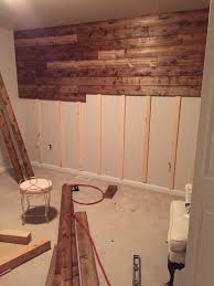 We did not find results for: Wooden Accent Wall Tutorial Living With Lady
