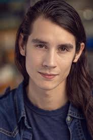 Shelly's Leg (Short 2025)