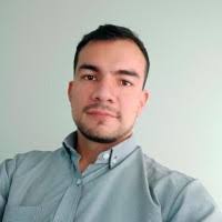 10+ "Henry Cordero" profiles