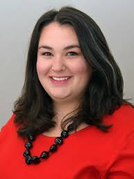 Faculty & Staff Directory