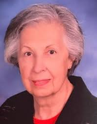 Carol Lee France Obituary