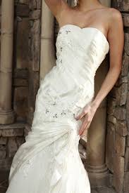 We did not find results for: Bridesire Meerjungfrau Linie Mermaid Stil Herz Ausschnitt Hof Schleppe Satin Brautkleid Bd1907146 194 98 Bridesire