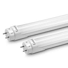 Pack de 8 réglettes led étanches doubles pour tubes led t8 120cm ip65profitez d'un prix exceptionnel sur la réglette led étanche double pour tubes led t8 120cm ip65 grâce à ce lot de 8 pièces. 2x Led Reglette Tube Neon T8 120cm 18w Led Pour Eclairage Atelier Avec Starter Led 1800 Lm Blanc Froid 6000k Achat Vente Tube Lumineux 2x Led Reglette Tube Neon T Cdiscount