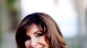 Celeb Planner Mindy Weiss's Best Wedding Advice: You Heard It Here First