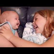 Did kids in Stewartville have freedom in 70's?