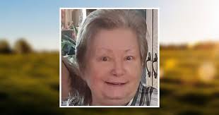 Betty Schwartz Obituary June 15, 2022