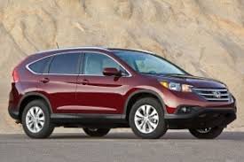 Image result for Dark Cherry 2013 CRV