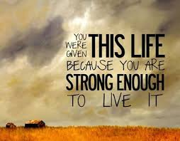 This Quote Brought Tears To My Eyes There Is So Much Meaning Behind These Words Encouragement Quotes Words Picture Quotes