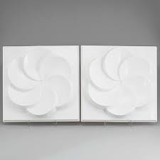 Vaggpaneler 2 St Rabatt Ikea 1990 Tal Vaggpaneler Mobler Inredning