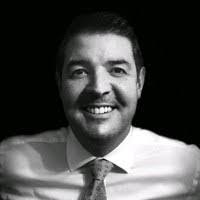 Daniel Gillett Email & Phone Number